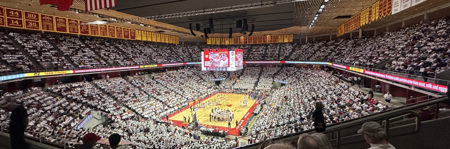 zone🌪️ banner