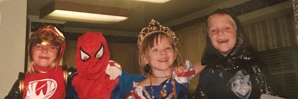 savbriscoeee's profile banner image