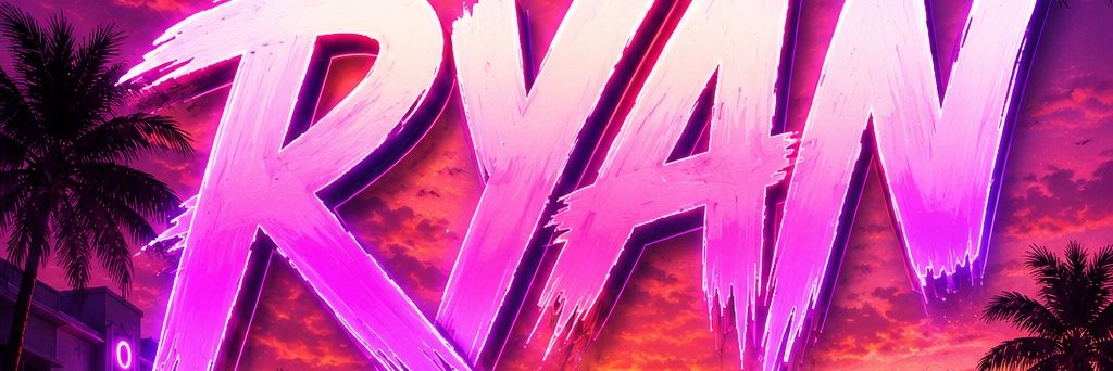 ryanlittle272's profile banner image