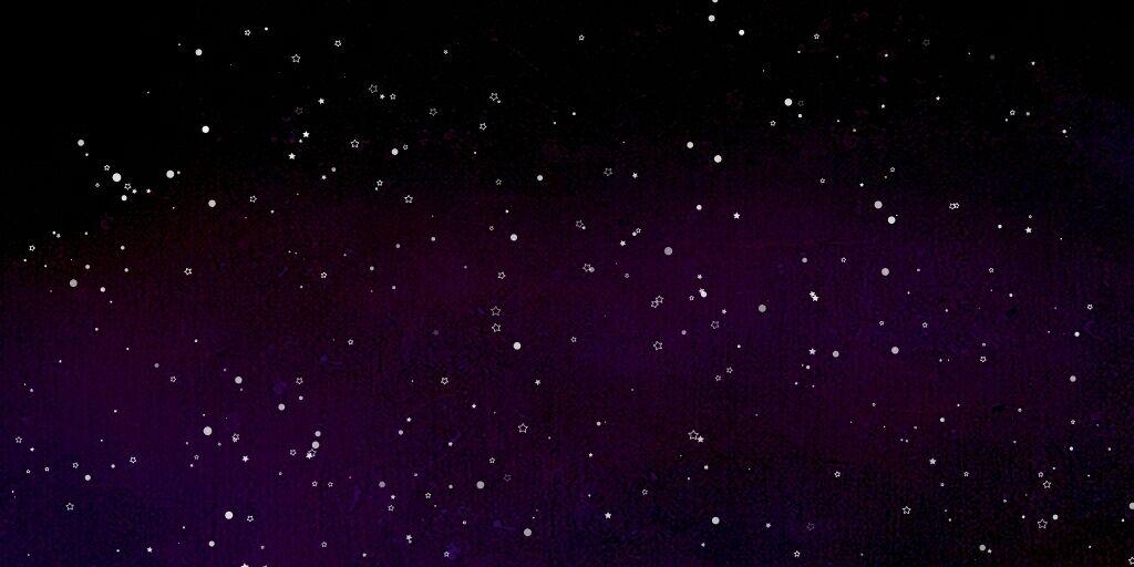 ChelseaHarper14's profile banner image