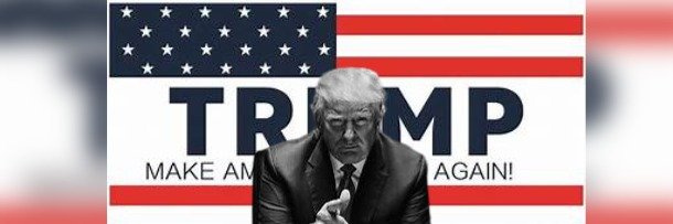 MAGAMANX🇺🇸 banner