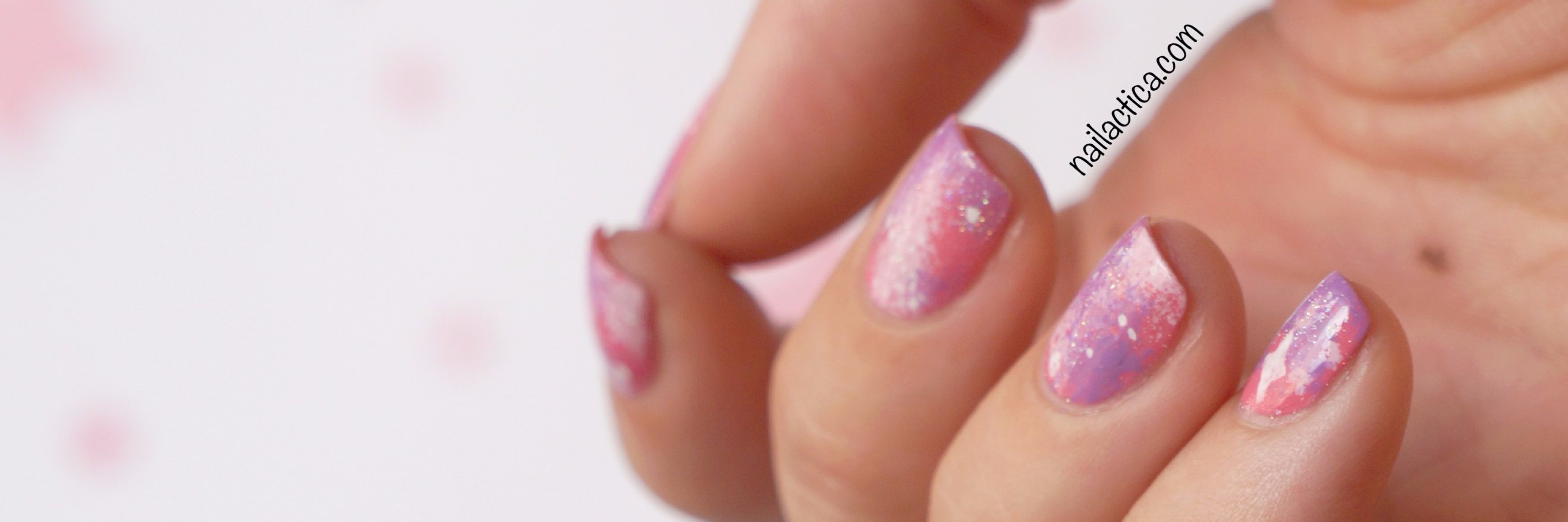 nailactic_art's profile banner image