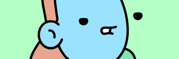 SunVenne28119's profile banner image