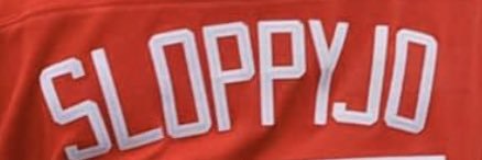 Ryan_Rea28's profile banner image