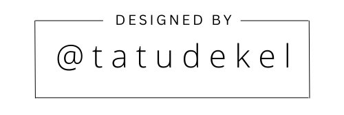 The Naked Designer banner