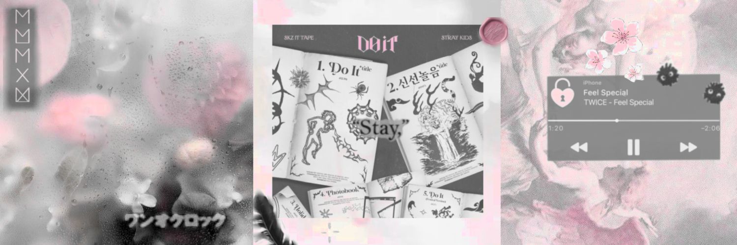 allinjoyful's profile banner image