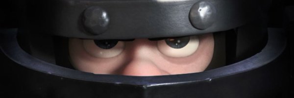 PHILI_CR Profile Banner