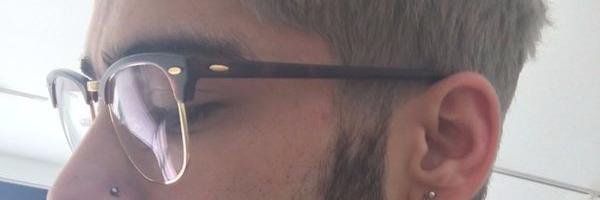 Ruderless__'s profile banner image