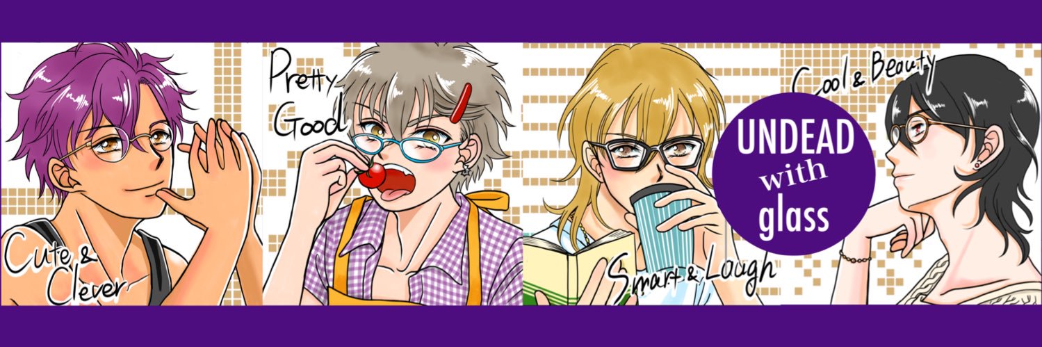 natsuda_ba's profile banner image