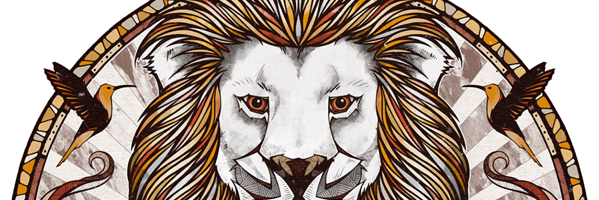MegladonVs's profile banner image
