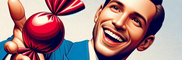 Sherbeeny Profile Banner