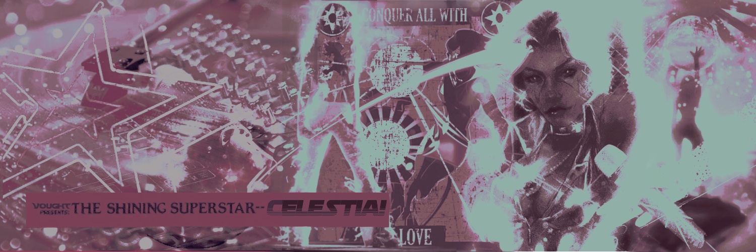 ‍ ‍‍‍ ‍‍ ‍ ‍𝓬𝑜𝓈𝖒𝚒𝑐 ︎ ︎ ︎✶⃝⃝ ︎ ︎ ︎𝓁𝐨𝔳𝙚𝑟⁎ banner