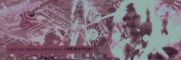 stellarvesseI Profile Banner