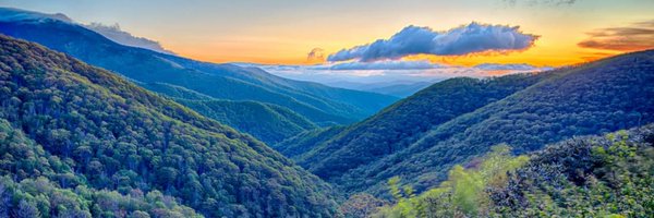 Dr_Robertson_MD Profile Banner