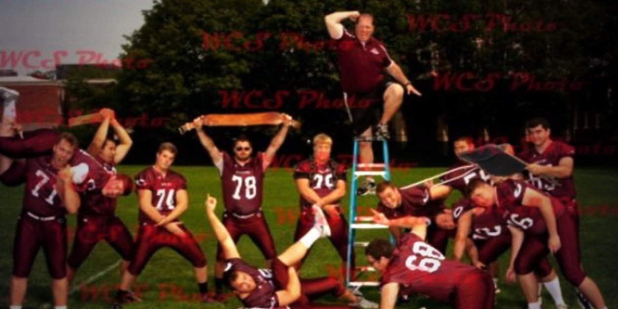ROB3RThall's profile banner image