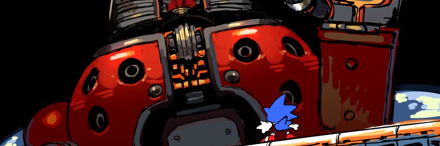 TheTexican01's profile banner image