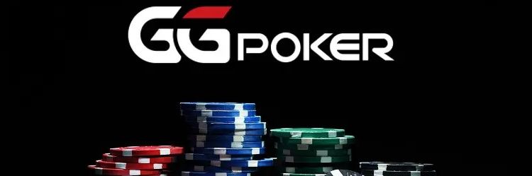 SHITAURI PÓKER banner