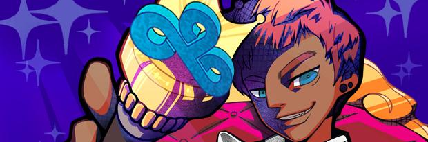 HGTheo's profile banner image