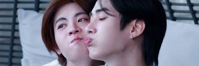 💚SAIMAI 💖แป๋วแป๋ว banner