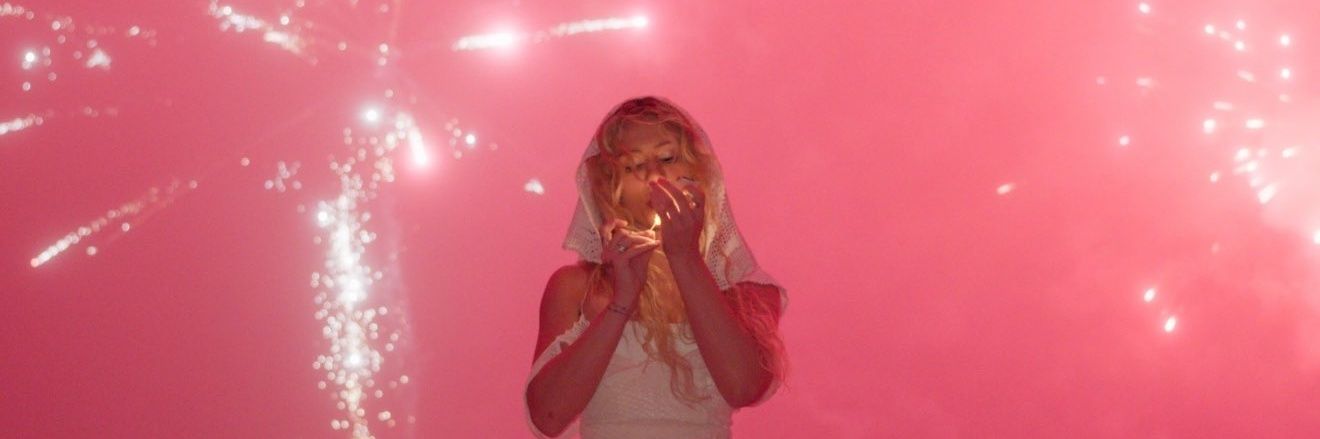 MⱯRGⱯUX 🦇's banner