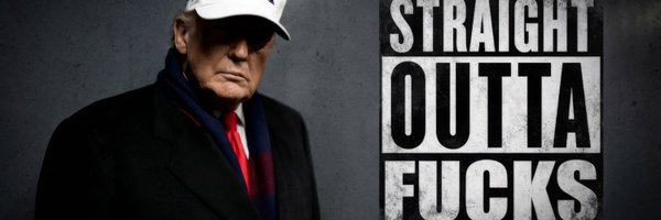 magab2023 Profile Banner