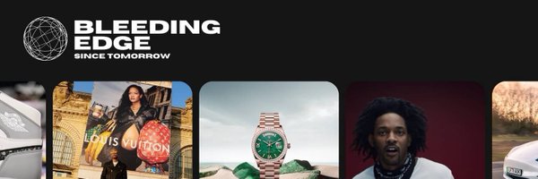 BleedingEdge_OF Profile Banner