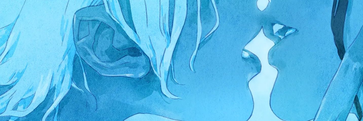 Nanaluv🧸toy💦 banner