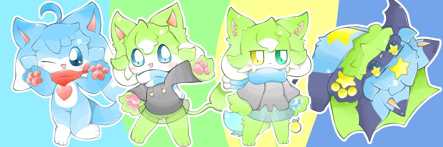 たぴおか banner