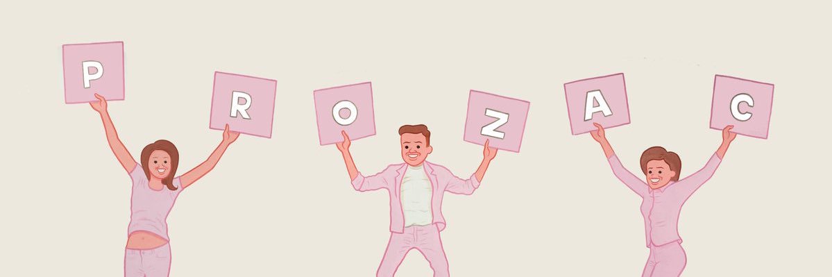 Claudicans 🥤 banner