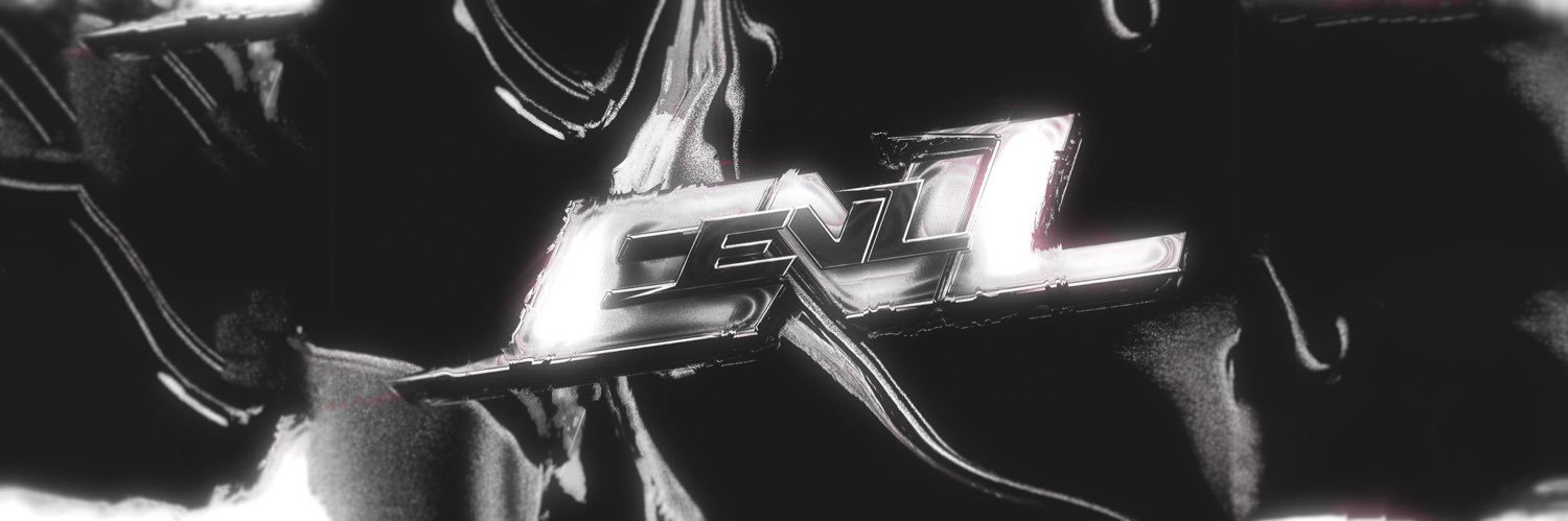 EVL banner