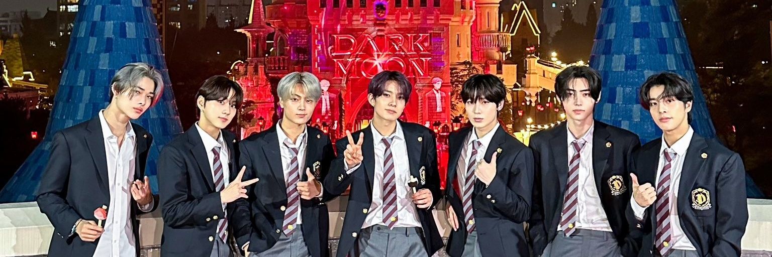 ᵉˡˡⁱᵉ ᵐⁱˢˢᵉˢ ᵉⁿʰᵃ banner