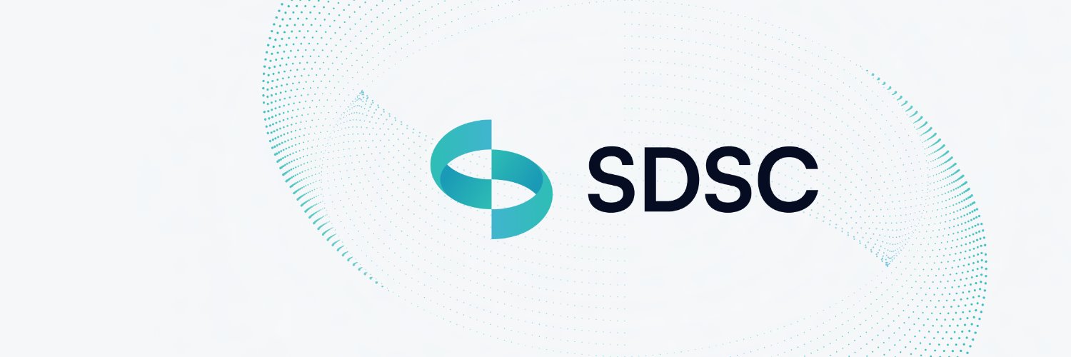 Surgical Data Science Collective's banner