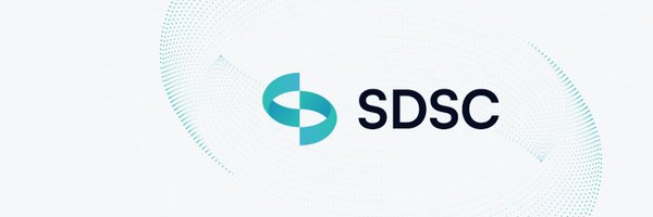 SurgicalDSC Profile Banner