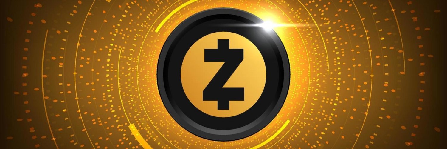 CryptoFix__'s profile banner image