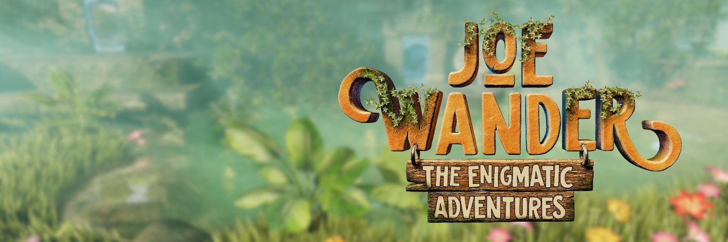 FrozenPixel studio banner