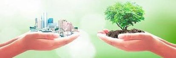 shyamshukla603 Profile Banner