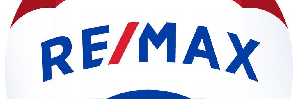 PinayFlRealtor1's profile banner image