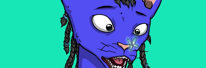 NigelVanla50004's profile banner image