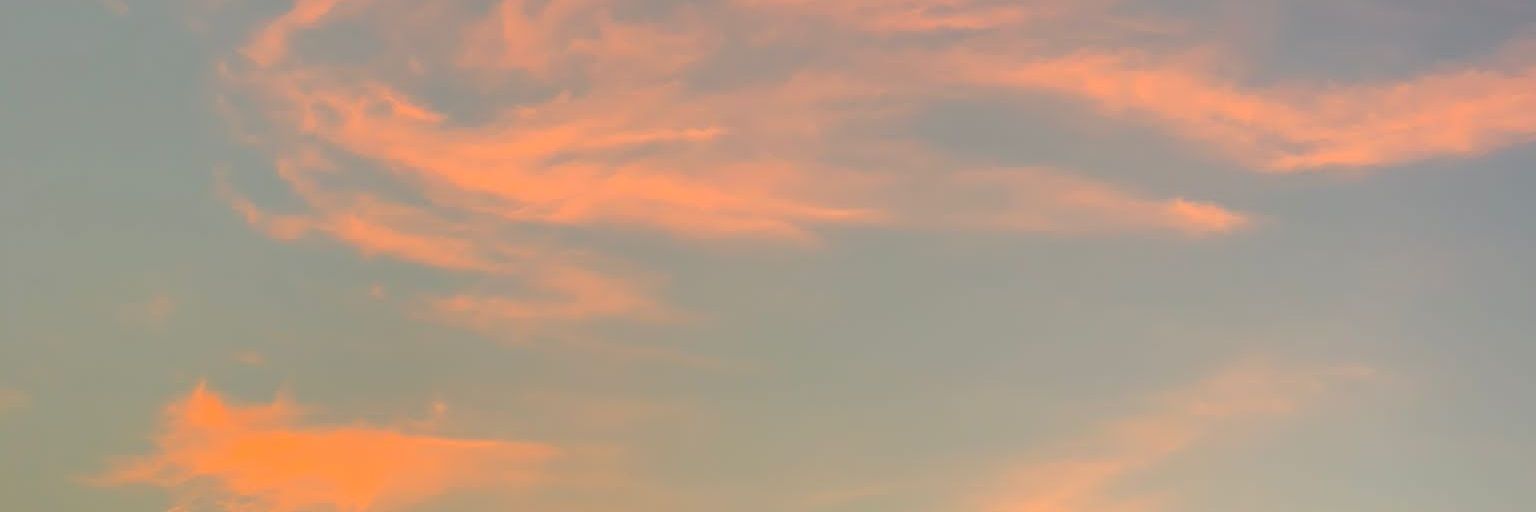 PilarJC_22's profile banner image