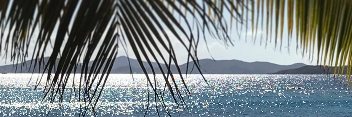Sidney Keith banner