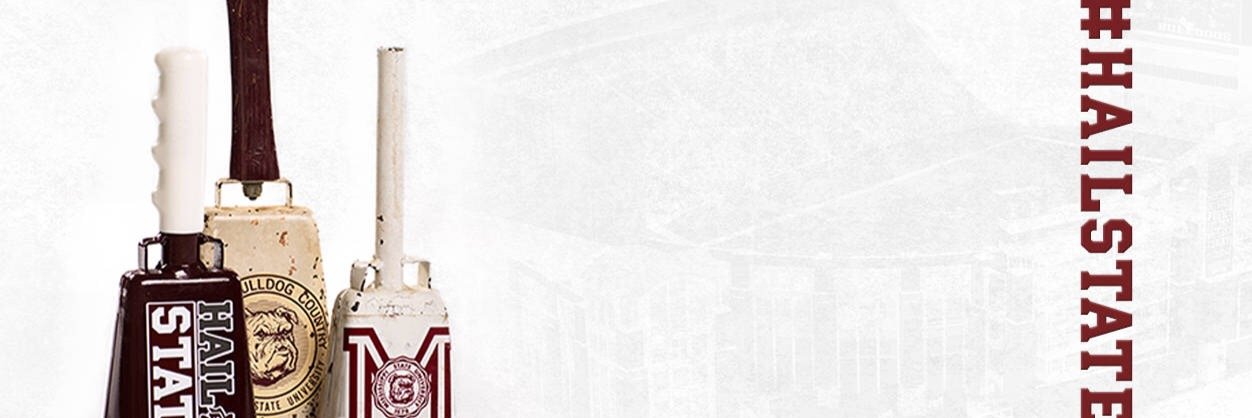 smitty4msu's profile banner image