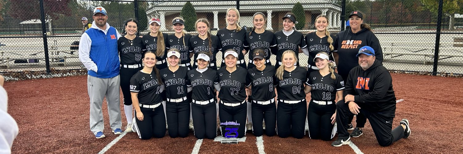 Addison Taylor banner