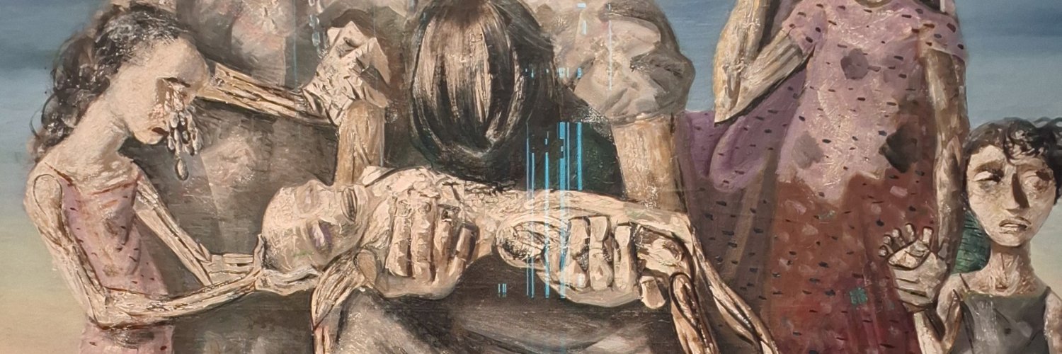 sinefides's profile banner image