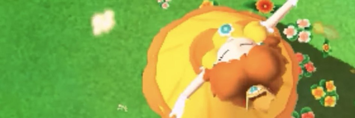 dylanparraa's profile banner image