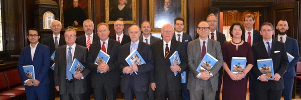 TheMohawkMan Profile Banner