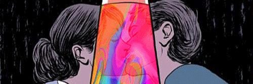 (ง •̀_•́)ง banner