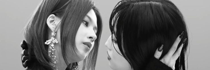 vsfsayuri's profile banner image