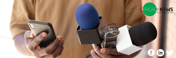 EfficacySARO Profile Banner