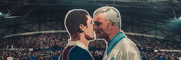 CoachRyanFM Profile Banner