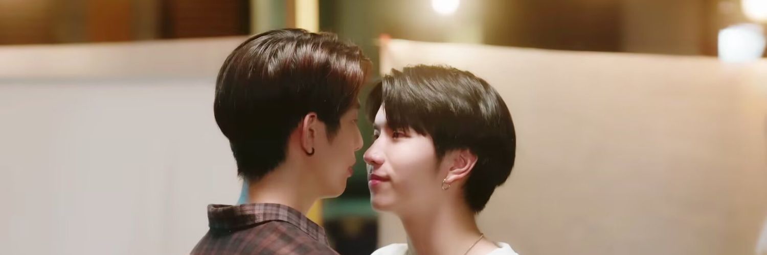 FiRST🥰ft.Sea&Keen🦦🦞 banner